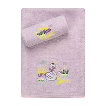 BH-270555-2022-07-5405-Towels.jpg