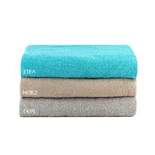BH-379490-2023-04-Towels_join.jpg
