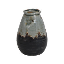 FL-154271-keramiko-bazo-fylliana-mple-antike-1708-235ek.jpg
