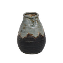 FL-154273-keramiko-bazo-fylliana-mple-antike-1708-195ek.jpg