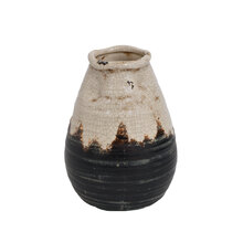 FL-154274-keramiko-bazo-fylliana-mpez-antike-1708-195ek.jpg