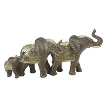 FL-182149-set-3-elefantes-diakosmitikoi-9654-chroma-elephant-30915-2.jpg