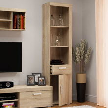 AIDONITSA/AIDONITSA-322292-14590512
