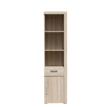 AIDONITSA/AIDONITSA-322292-14590940