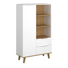 AIDONITSA/AIDONITSA-322295-14590664