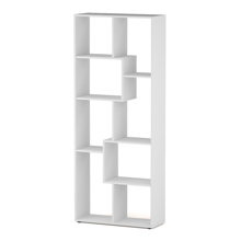 AIDONITSA/AIDONITSA-322299-14590639