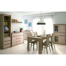 AIDONITSA/AIDONITSA-322313-14590659