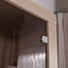 AIDONITSA/AIDONITSA-322329-14743070