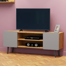 AIDONITSA/AIDONITSA-322421-14589388