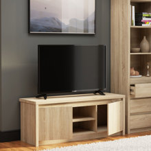 AIDONITSA/AIDONITSA-322429-14589892