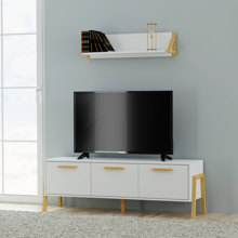 AIDONITSA/AIDONITSA-322436-14589627