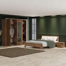 AIDONITSA/AIDONITSA-322558-14803032