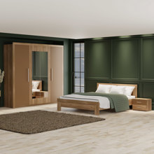AIDONITSA/AIDONITSA-322558-14803035