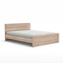 AIDONITSA/AIDONITSA-322563-14590313