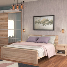 AIDONITSA/AIDONITSA-322567-14591297