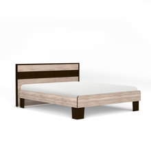 AIDONITSA/AIDONITSA-322571-14590501