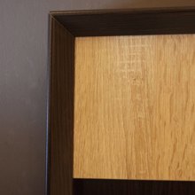 AIDONITSA/AIDONITSA-322573-14590996