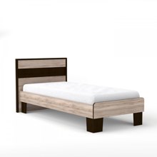 AIDONITSA/AIDONITSA-322574-14590890