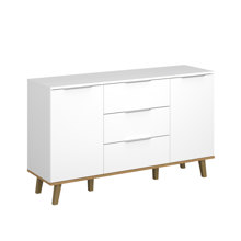 AIDONITSA/AIDONITSA-322742-14590595