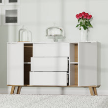 AIDONITSA/AIDONITSA-322742-14591172
