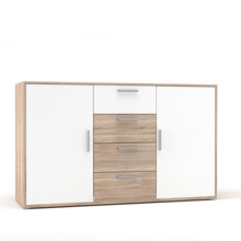 AIDONITSA/AIDONITSA-322751-14591105
