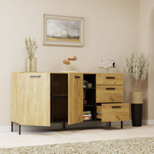 AIDONITSA/AIDONITSA-322753-14590409