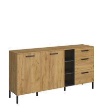 AIDONITSA/AIDONITSA-322753-14590892