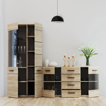 AIDONITSA/AIDONITSA-322755-14589998