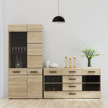 AIDONITSA/AIDONITSA-322755-14590582