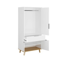 AIDONITSA/AIDONITSA-322768-14590954