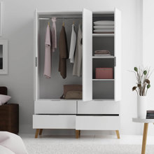 AIDONITSA/AIDONITSA-322769-14589916