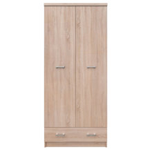 AIDONITSA/AIDONITSA-322787-14589505