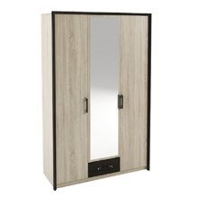 AIDONITSA/AIDONITSA-322806-14590499