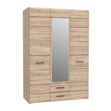 AIDONITSA/AIDONITSA-322807-14589936