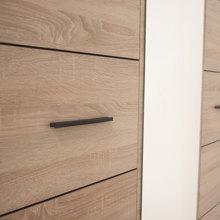 AIDONITSA/AIDONITSA-322807-14590122