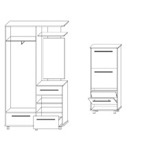 AIDONITSA/AIDONITSA-322918-14718717