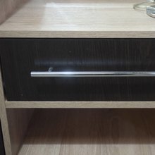 AIDONITSA/AIDONITSA-322924-14591108