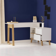 AIDONITSA/AIDONITSA-322987-14589887