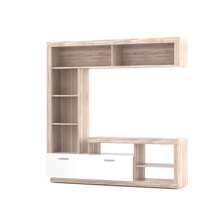 AIDONITSA/AIDONITSA-323004-14742752