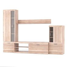AIDONITSA/AIDONITSA-323008-14591122