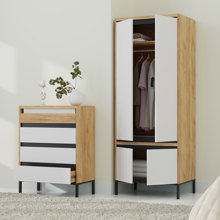 AIDONITSA/AIDONITSA-323029-14589512