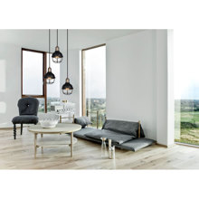 AIDONITSA/AIDONITSA-323152-14589856