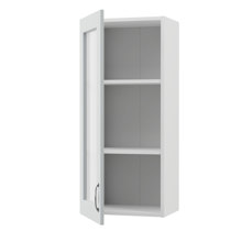 AIDONITSA/AIDONITSA-330357-14589962