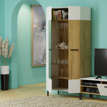 AIDONITSA/AIDONITSA-341193-14589870