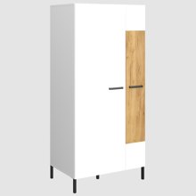 AIDONITSA/AIDONITSA-341195-14591095
