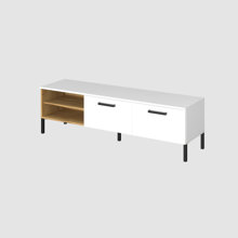 AIDONITSA/AIDONITSA-341196-14590321