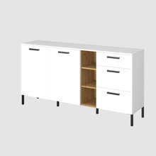 AIDONITSA/AIDONITSA-341198-14589472