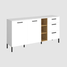 AIDONITSA/AIDONITSA-341198-14590947