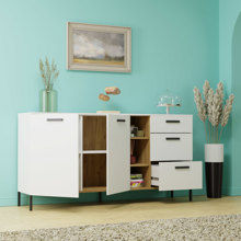 AIDONITSA/AIDONITSA-341198-14608477