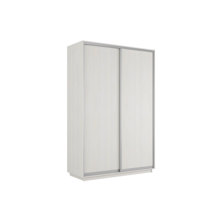AIDONITSA/AIDONITSA-342596-14591376